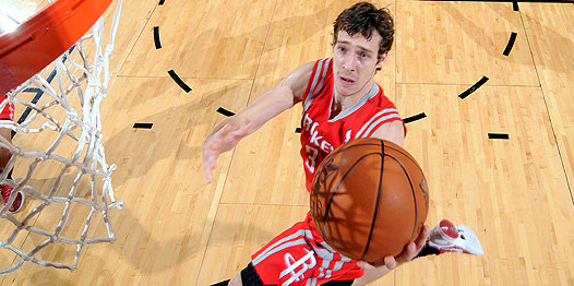 goran-dragic-526-070412.jpg