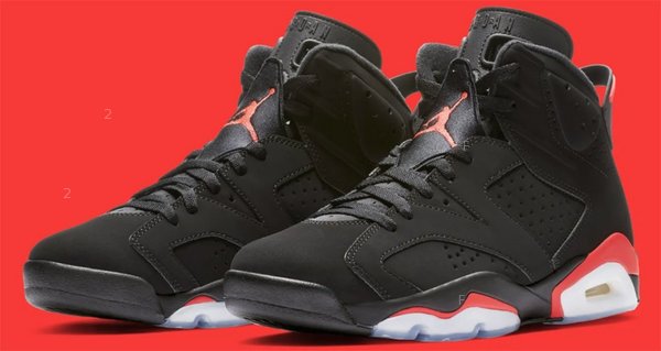 air-jordan-6-black-infrared-1.jpg