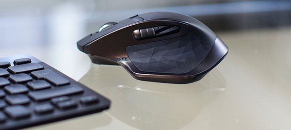 logitech-mx-master-3.jpg