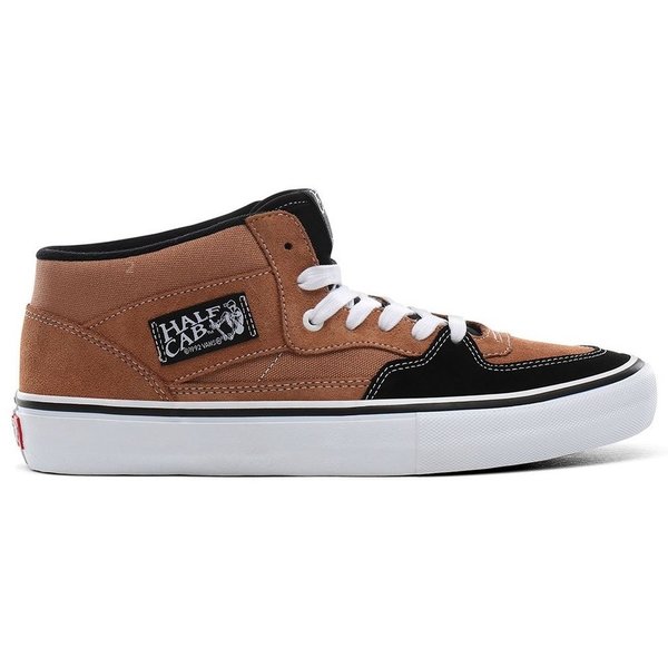rd_vans-half-cab-pro-camel-black.jpg