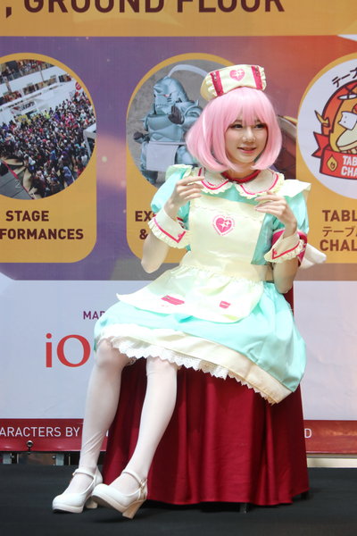 KL-Cosplay-190811_04.JPG