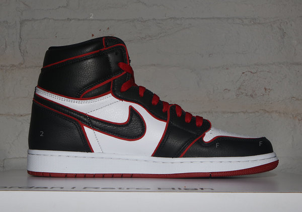 air-jordan-1-bloodline-release-date-1.jpg