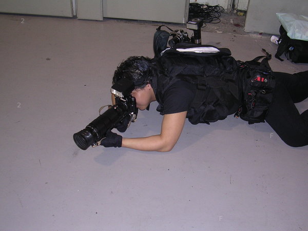 DSCN5815.JPG