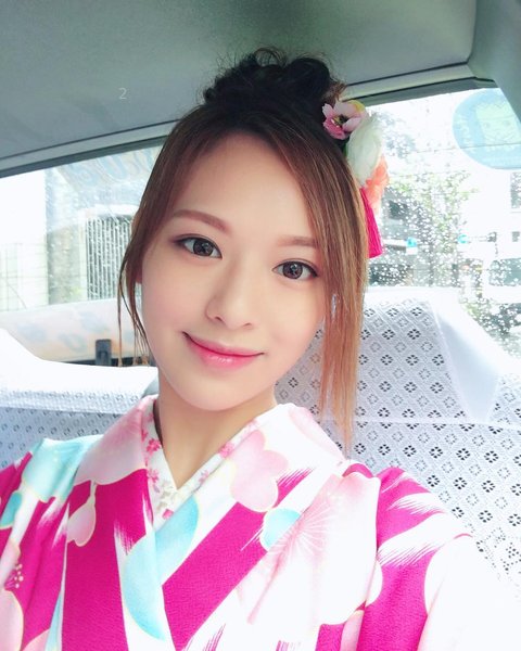 馮盈盈8.jpg