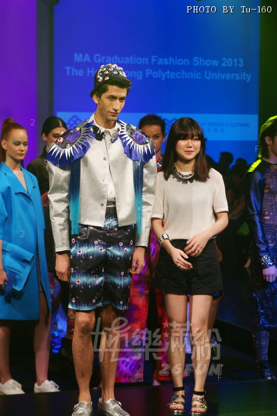 HKFW2013SS-PolyU_254.jpg