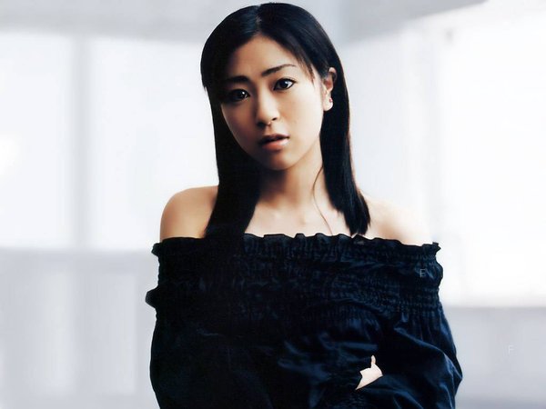 utada34.jpg