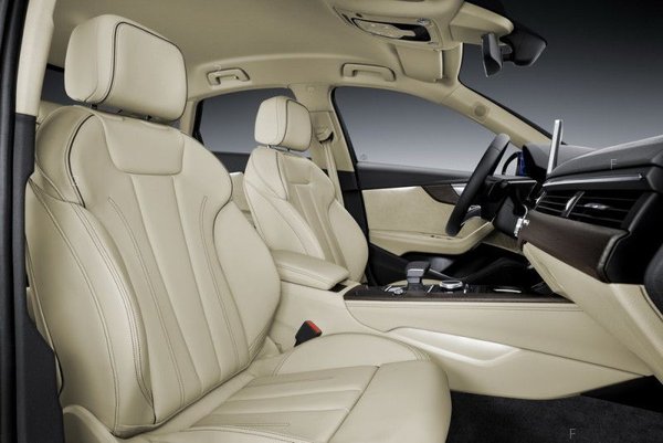 a157445_large_1-800x534.jpg