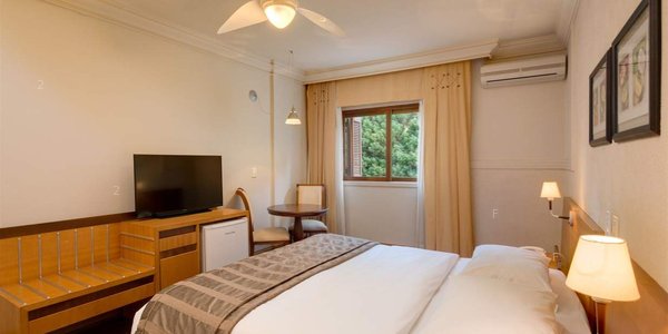 wish-serrano-2015-2-apartamentos-h-serrano-flat-057.jpg.1236x617_default.jpg