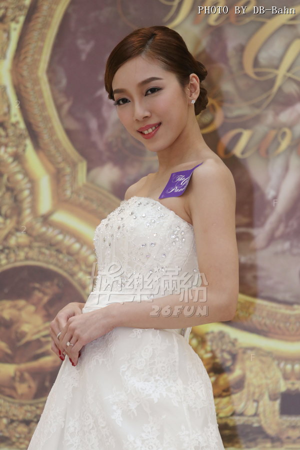 Wedding-170114_087.JPG