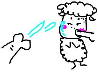 121635818_291e32c39e_2.jpg