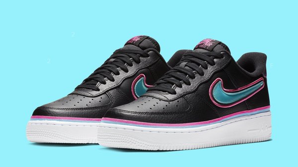 nba-x-nike-air-force-1-07-lv8-south-beach.jpg
