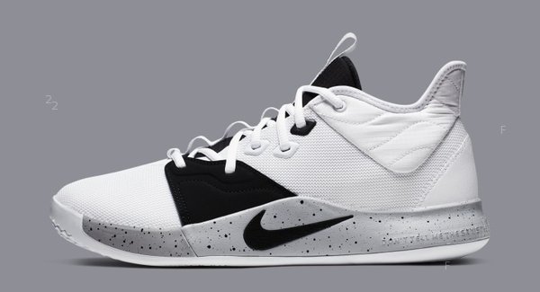 nike-pg-3-ao2607-101-lateral.jpg