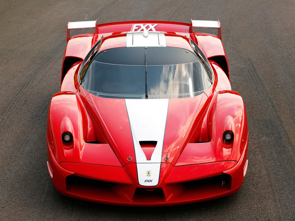 2005-Ferrari-FXX-F-Top-1600x1200.jpg