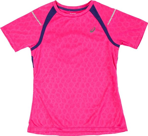 xxl572-0261-la.jpg