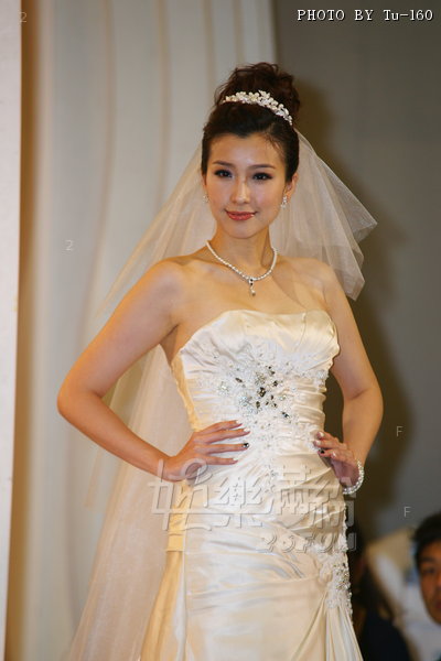 Wedding1107-MonaLisa_18.jpg