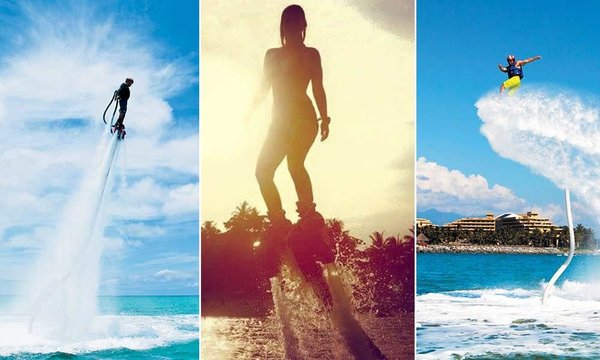 flyboard_feature_new-1000x600.jpg