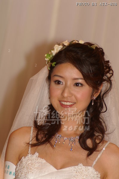 Suki-Wedding 黃金海岸-0718.JPG