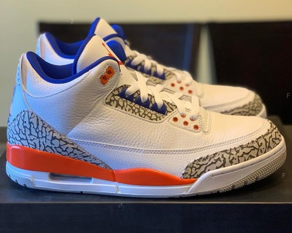 air-jordan-3-iii-knicks-136064-148-lateral.jpg