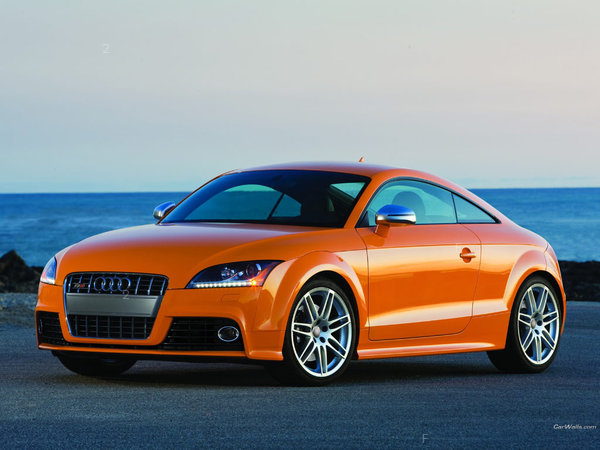 Audi TTS2.jpg