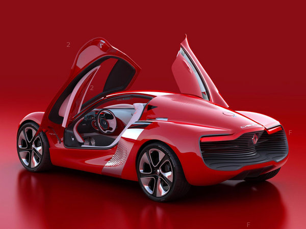 renault_dezir-concept-2010_r3.jpg