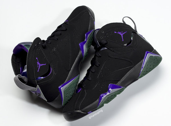 Air-Jordan-7-Ray-Allen-2019-Release-Date-2.jpg