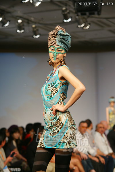 HKFW2012SS-D1HS6_024.JPG