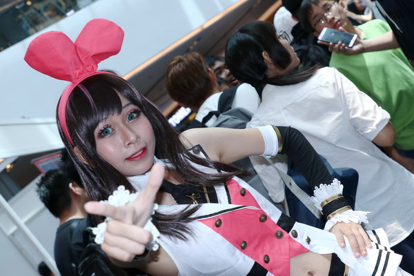 KL-Cosplay-190811_61.JPG