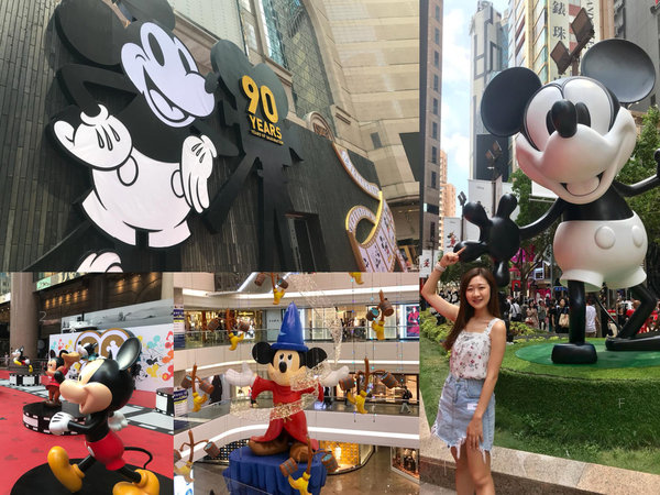180920_mickey_1_1024.jpg