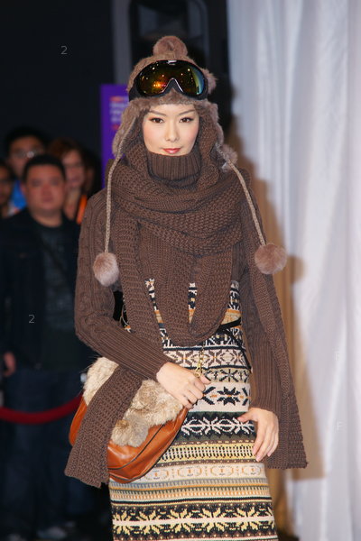 HKFW12FW-D1m2_26.jpg