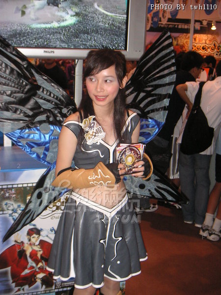 PICT0103.JPG