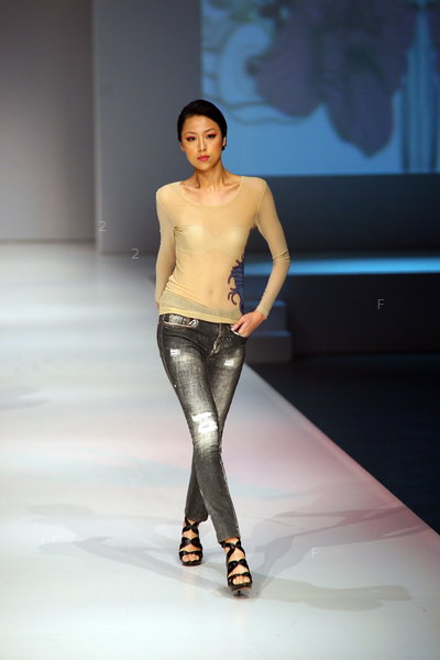 HKFW12FW-D3L2_031.jpg