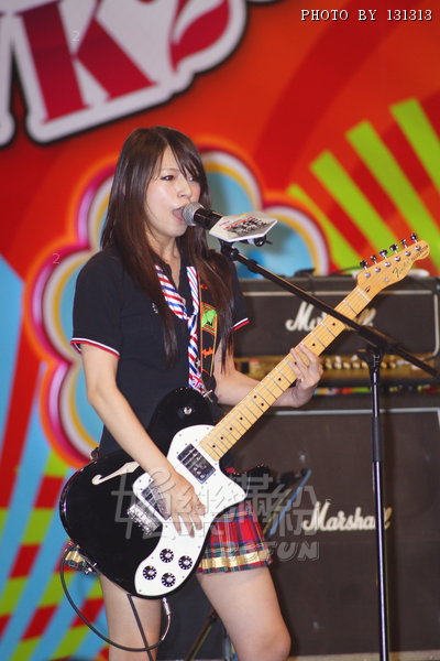 20100731_517.jpg