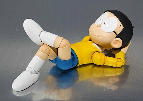 Robot-Damashii-Doraemon-and-SHF-Nobita-Nobi-Images-02.jpg