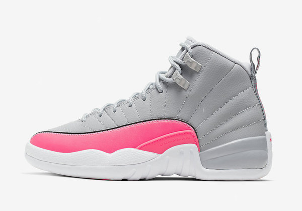 Air-Jordan-12-GS-Wolf-Grey-Racer-Pink-510815-060-2019-Release-Date.jpg