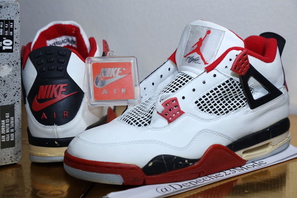 Air-Jordan-4-OG-1989-Retro-2018.jpg