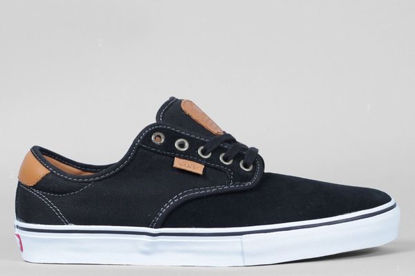 vans-chima-ferguson-pro-black-white-tan-7db.jpg