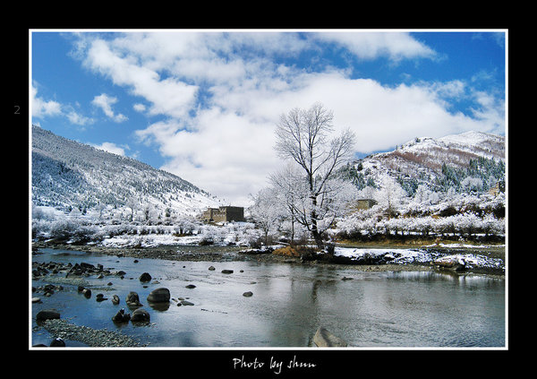 DSC_1794bint.jpg