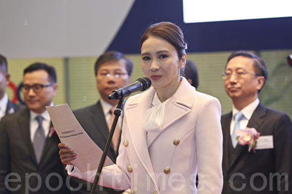 CEO5.jpg