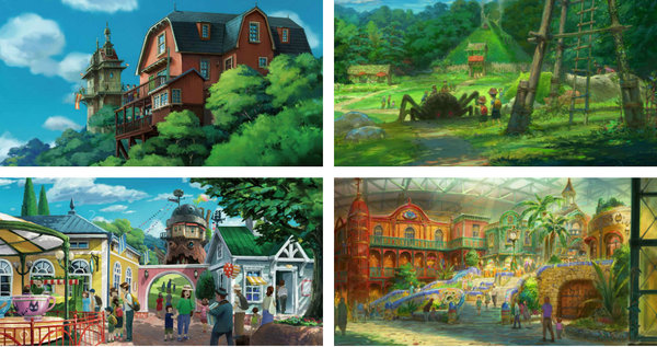 Ghibli-Park-areas-top.jpg