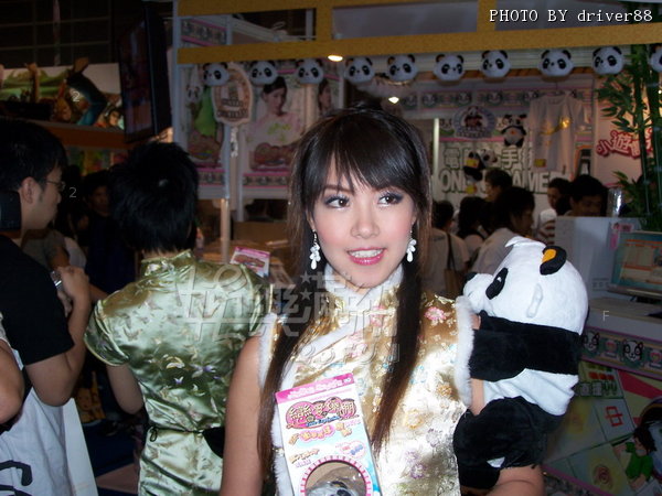 100_0435_resize.jpg