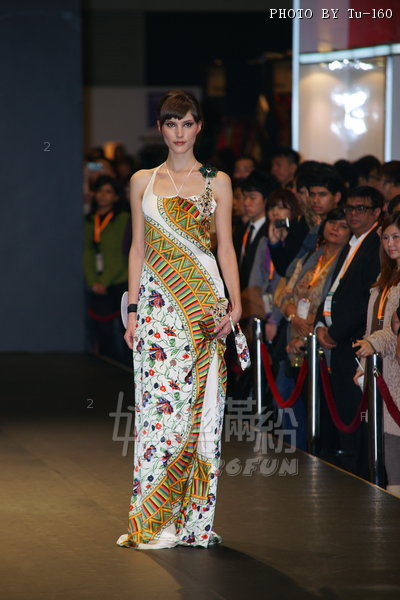 HKFW12FW-D2B1_039.jpg