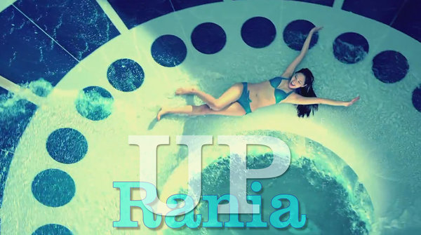 Rania - UP.jpg