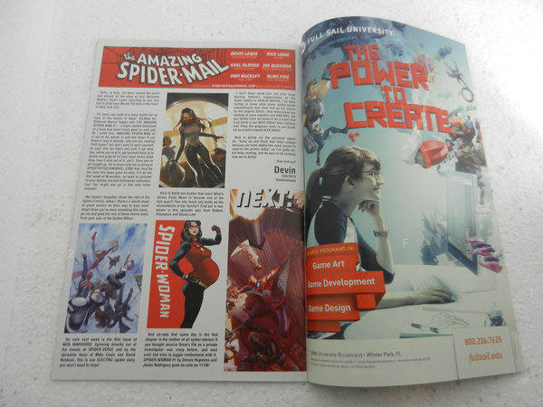 Amazing-Spider-Man-3-2016-NM-96-Human-Torch-_57.jpg