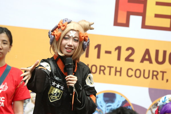 KL-Cosplay-190811_20.JPG