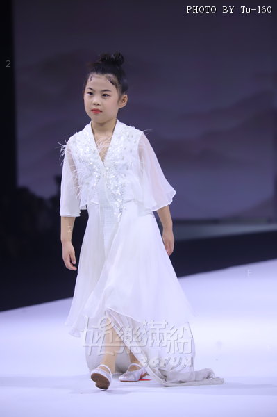 FashionKids-231004-LunCun_062.JPG