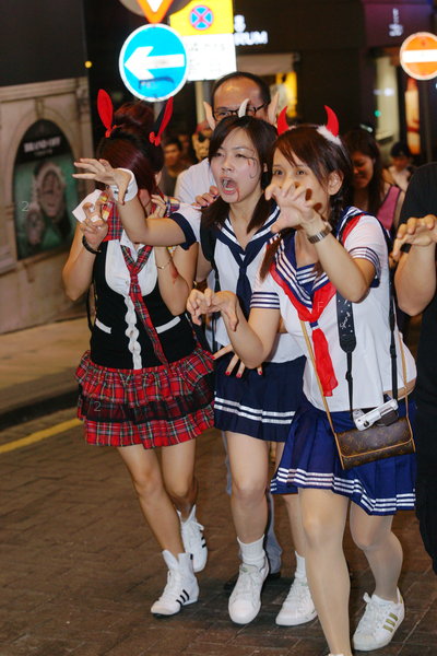 20111031-101.jpg