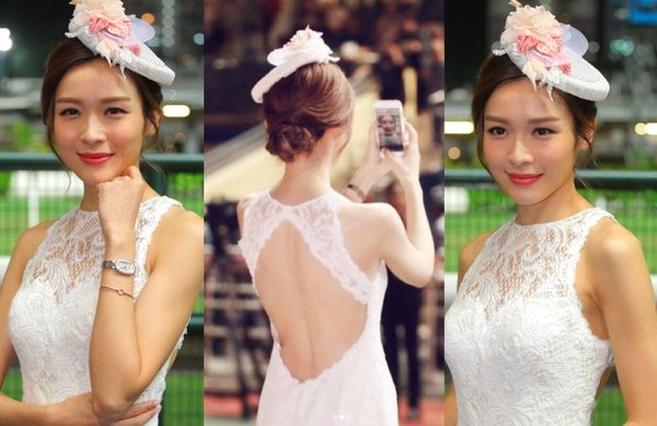 李佳芯cover.jpg