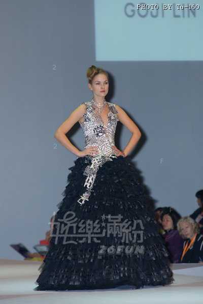 HKFW2010-D1M1_048.jpg