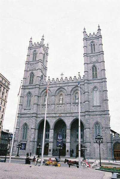 滿地可_02029-Church_(05-08).jpg