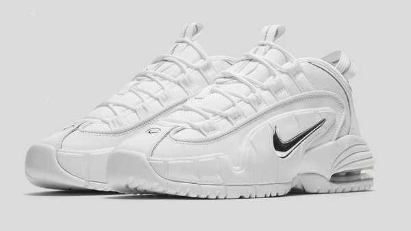 nike-air-max-penny-1-white-metallic.jpg
